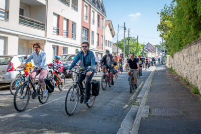 Agrandir l'image 38 sur 140, fenêtre modale