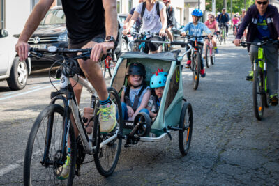 Agrandir l'image 39 sur 140, fenêtre modale