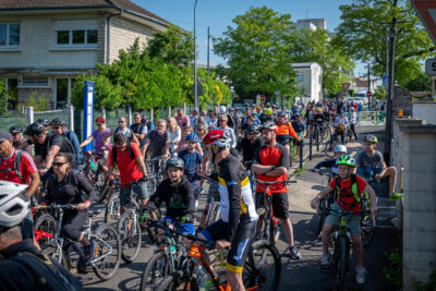 Agrandir l'image 40 sur 140, fenêtre modale