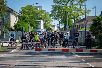 Agrandir l'image 41 sur 140, fenêtre modale