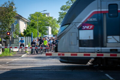 Agrandir l'image 42 sur 140, fenêtre modale