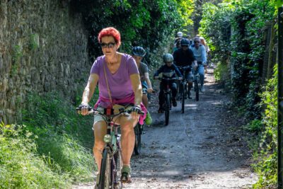 Agrandir l'image 43 sur 140, fenêtre modale