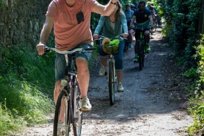 Agrandir l'image 45 sur 140, fenêtre modale