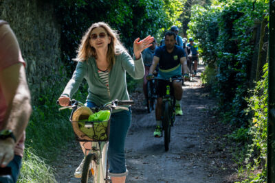 Agrandir l'image 46 sur 140, fenêtre modale