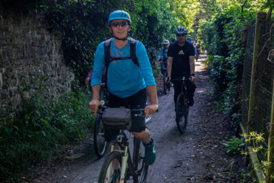 Agrandir l'image 47 sur 140, fenêtre modale