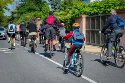 Agrandir l'image 48 sur 140, fenêtre modale