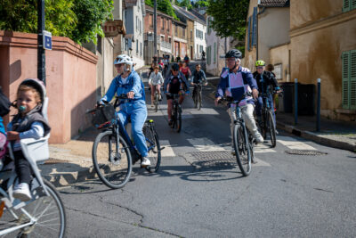 Agrandir l'image 49 sur 140, fenêtre modale