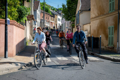 Agrandir l'image 50 sur 140, fenêtre modale