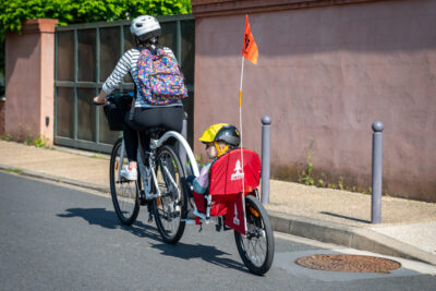 Agrandir l'image 51 sur 140, fenêtre modale
