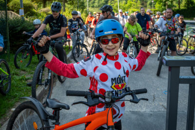 Agrandir l'image 53 sur 140, fenêtre modale