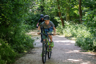 Agrandir l'image 54 sur 140, fenêtre modale