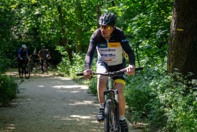 Agrandir l'image 55 sur 140, fenêtre modale