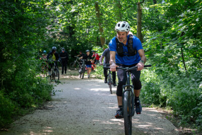 Agrandir l'image 56 sur 140, fenêtre modale