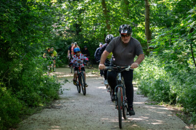 Agrandir l'image 57 sur 140, fenêtre modale