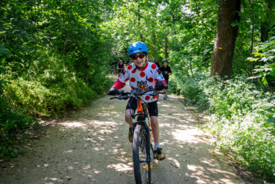 Agrandir l'image 58 sur 140, fenêtre modale