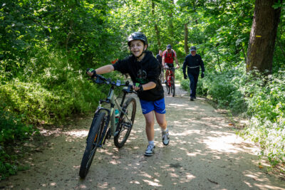 Agrandir l'image 59 sur 140, fenêtre modale