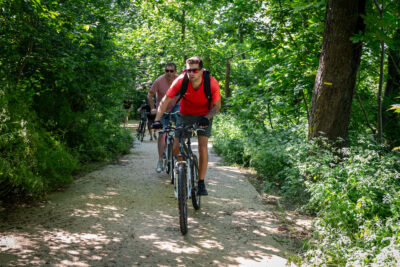 Agrandir l'image 60 sur 140, fenêtre modale