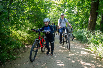 Agrandir l'image 61 sur 140, fenêtre modale