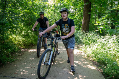 Agrandir l'image 62 sur 140, fenêtre modale