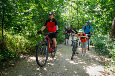 Agrandir l'image 63 sur 140, fenêtre modale