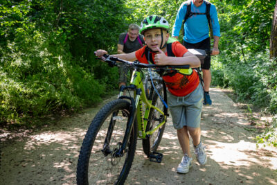 Agrandir l'image 64 sur 140, fenêtre modale