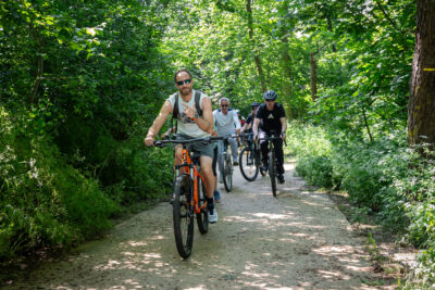 Agrandir l'image 65 sur 140, fenêtre modale