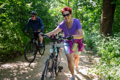 Agrandir l'image 66 sur 140, fenêtre modale