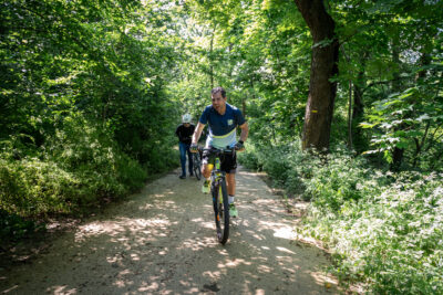 Agrandir l'image 67 sur 140, fenêtre modale