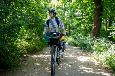 Agrandir l'image 68 sur 140, fenêtre modale