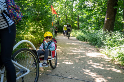 Agrandir l'image 69 sur 140, fenêtre modale