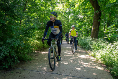 Agrandir l'image 70 sur 140, fenêtre modale