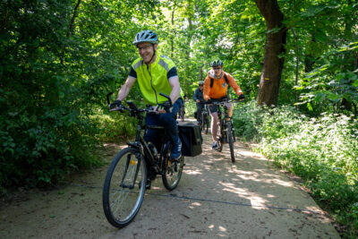 Agrandir l'image 71 sur 140, fenêtre modale