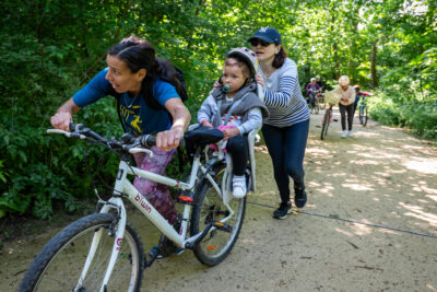 Agrandir l'image 72 sur 140, fenêtre modale