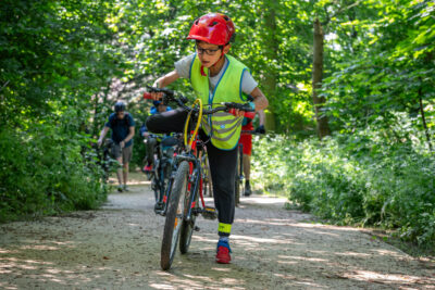 Agrandir l'image 73 sur 140, fenêtre modale