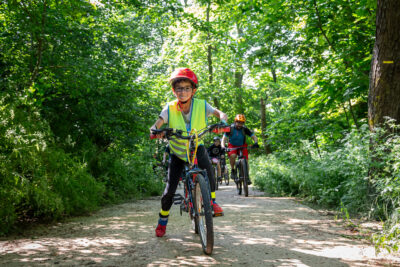 Agrandir l'image 74 sur 140, fenêtre modale