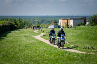 Agrandir l'image 75 sur 140, fenêtre modale