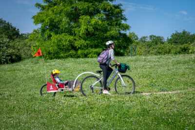 Agrandir l'image 78 sur 140, fenêtre modale