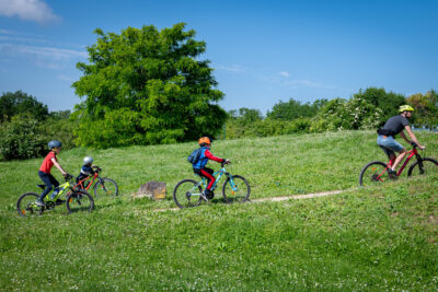 Agrandir l'image 79 sur 140, fenêtre modale