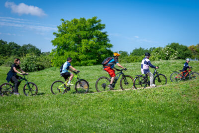 Agrandir l'image 80 sur 140, fenêtre modale