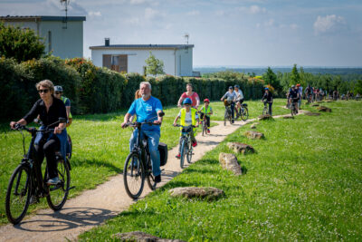 Agrandir l'image 81 sur 140, fenêtre modale