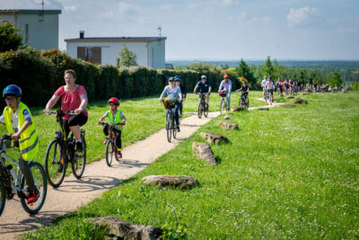 Agrandir l'image 82 sur 140, fenêtre modale