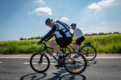 Agrandir l'image 83 sur 140, fenêtre modale