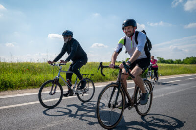 Agrandir l'image 84 sur 140, fenêtre modale