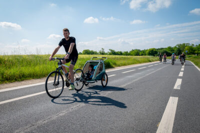 Agrandir l'image 85 sur 140, fenêtre modale