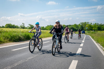 Agrandir l'image 86 sur 140, fenêtre modale