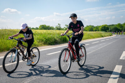 Agrandir l'image 87 sur 140, fenêtre modale