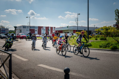 Agrandir l'image 92 sur 140, fenêtre modale