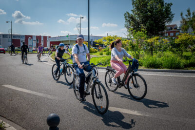 Agrandir l'image 93 sur 140, fenêtre modale