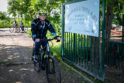 Agrandir l'image 94 sur 140, fenêtre modale