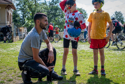Agrandir l'image 95 sur 140, fenêtre modale